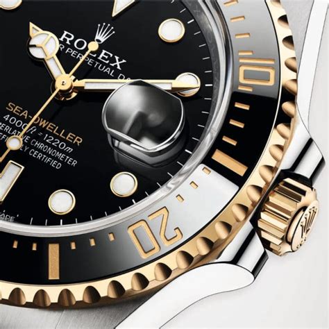 r rolex|how much is a rolex.